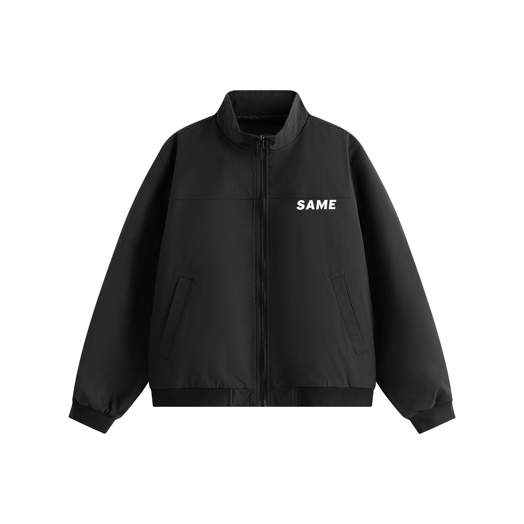SAME FLOW cleanfit