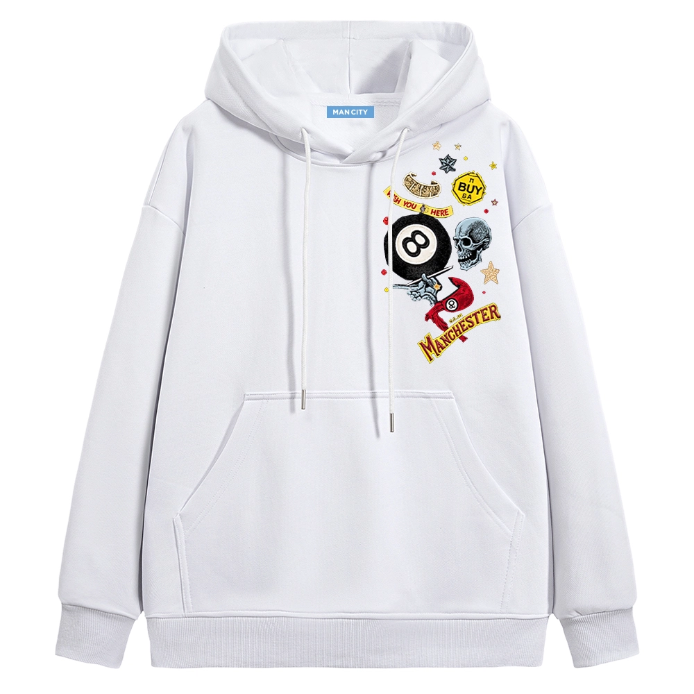 cleanfit
