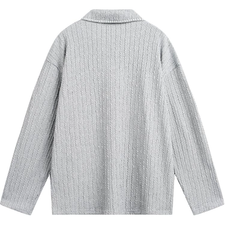 FOREST LIBRARY T polo