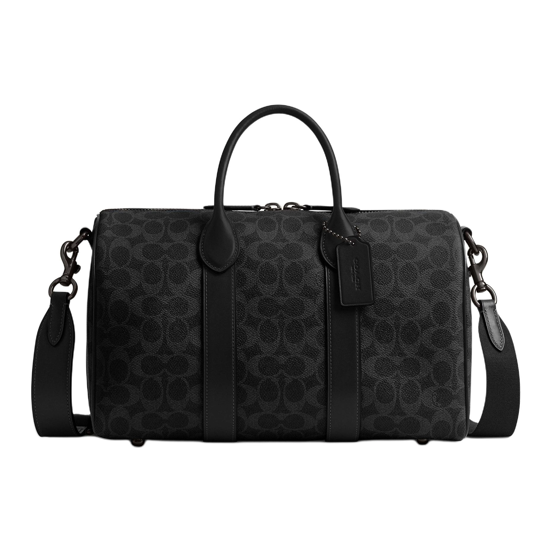 COACH COMPASS 35