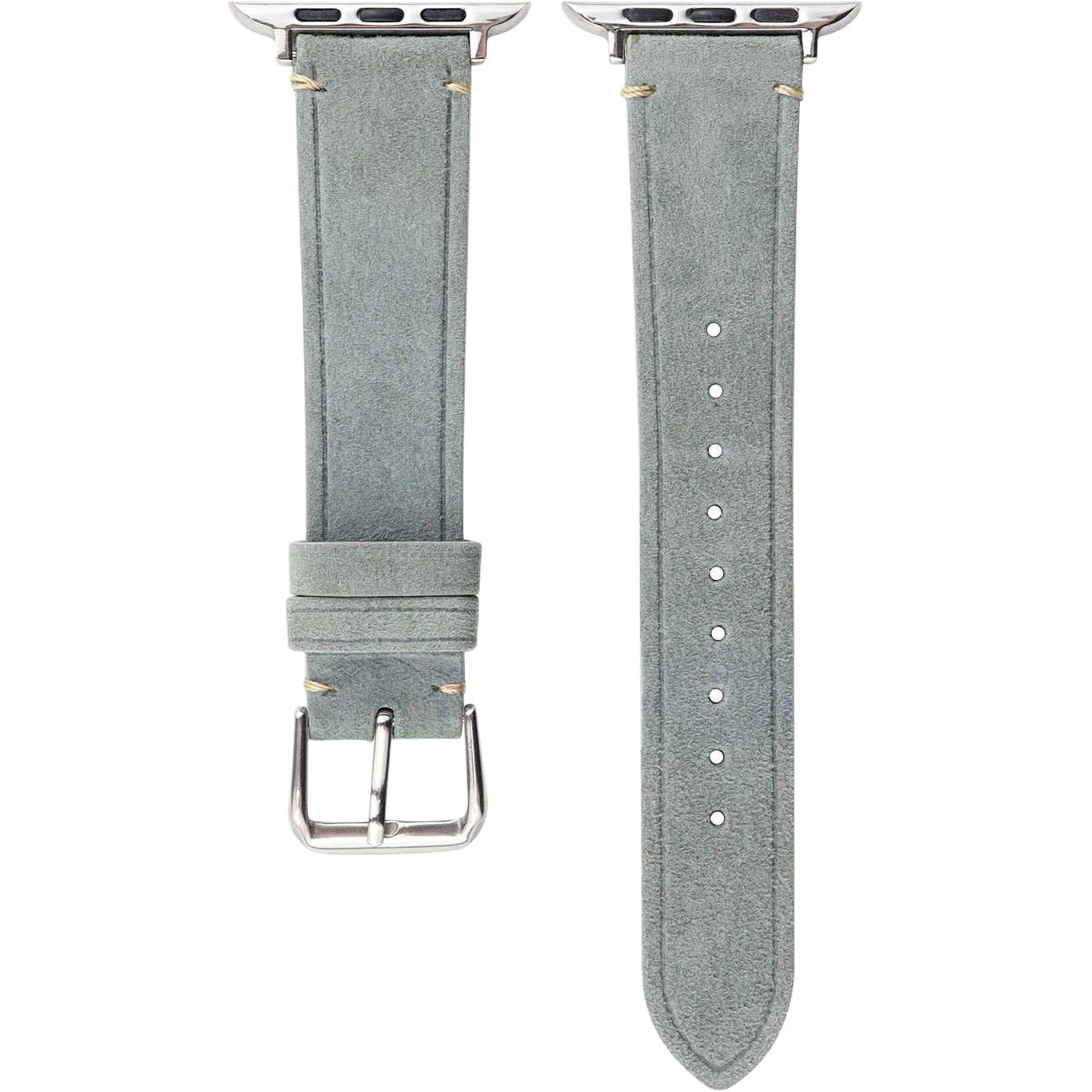 watch56789S10Apple