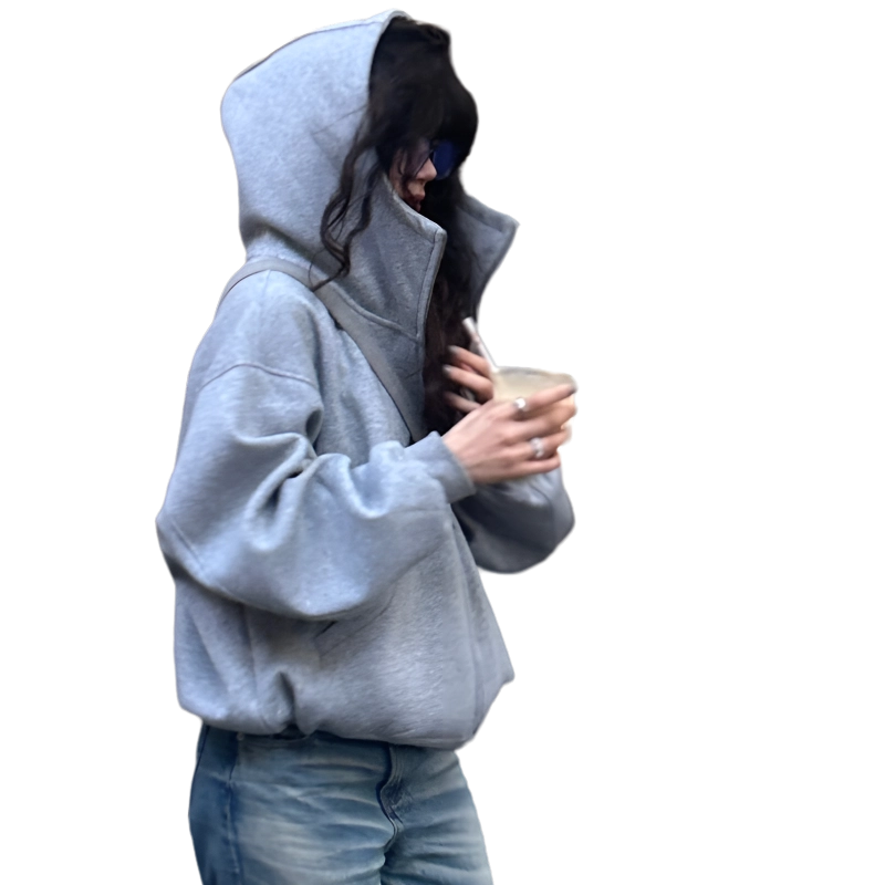 YGHOME OFFICIAL cleanfit