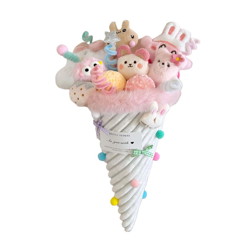 CANEXT 20cm