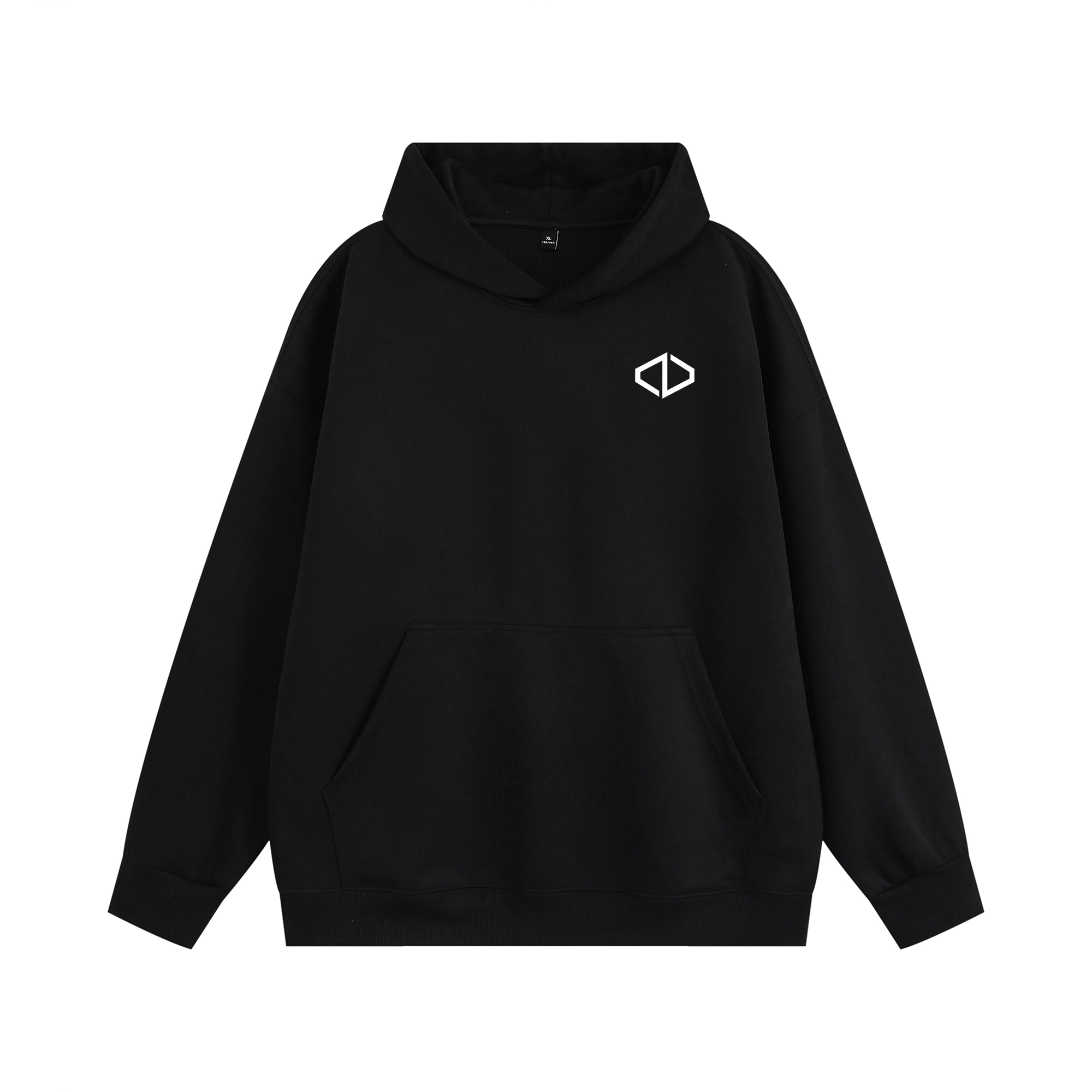 ACUOD BY CHANU Logo