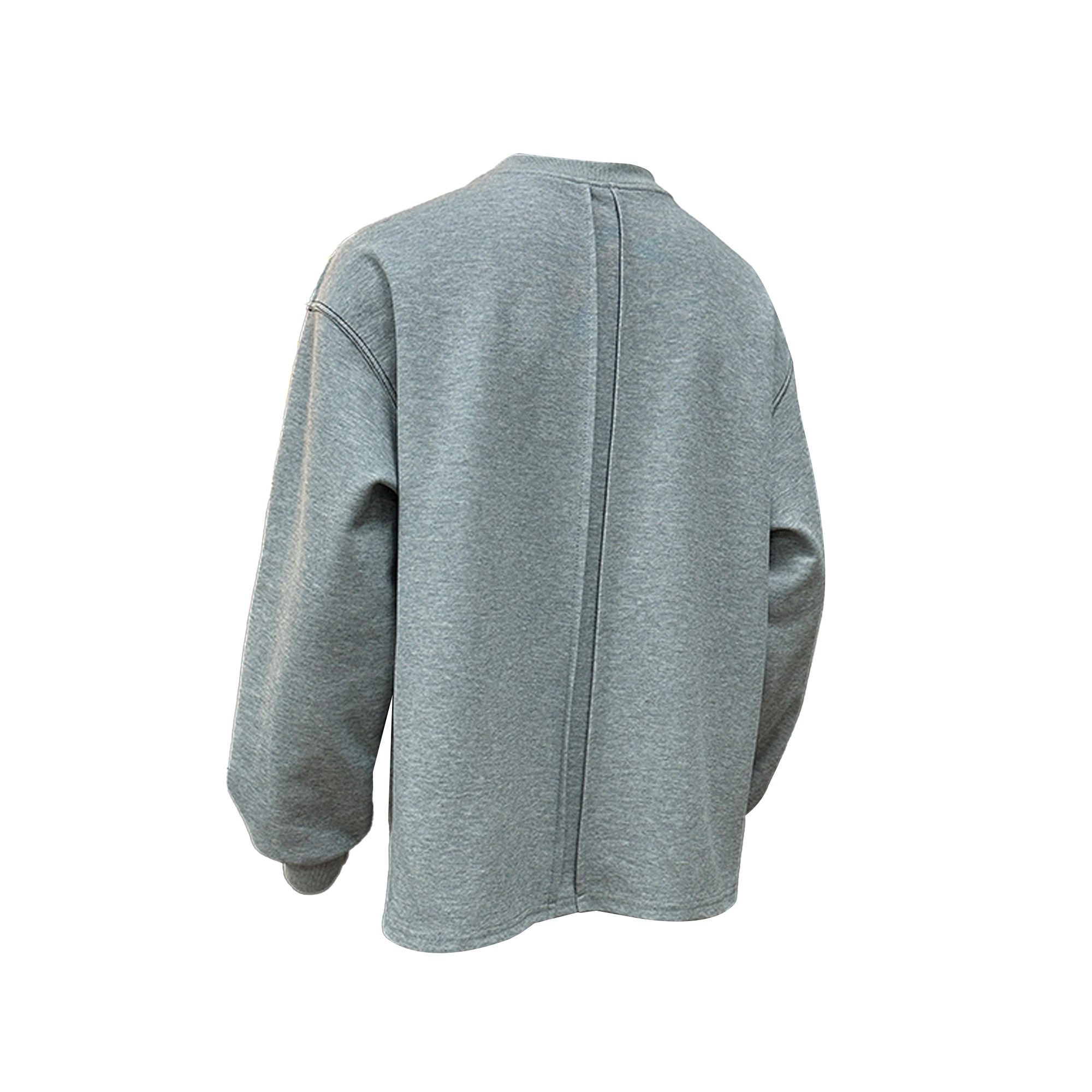 400gOPMO tcleanfit
