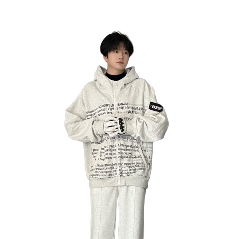 YGHOME OFFICIAL