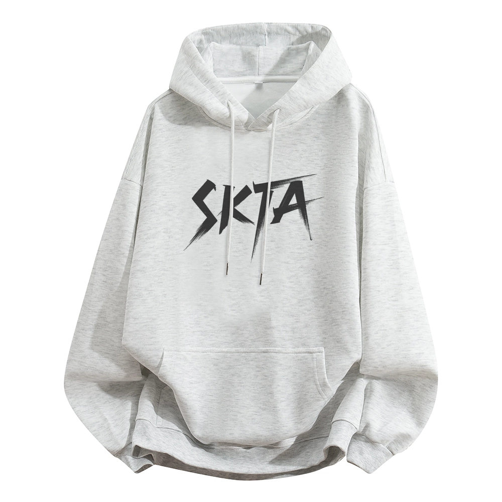 SKTA logocleanfit