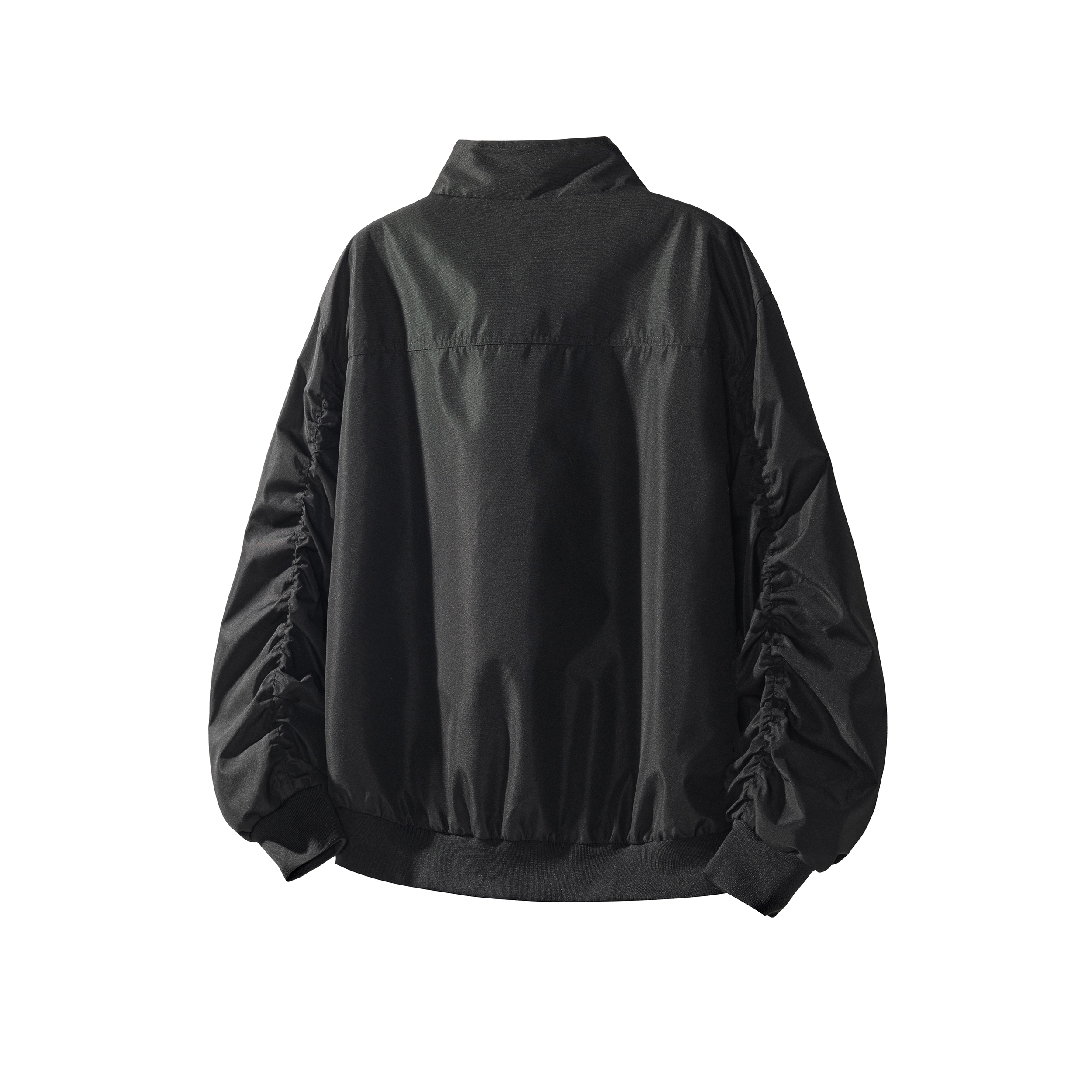 HOKLV cleanfit