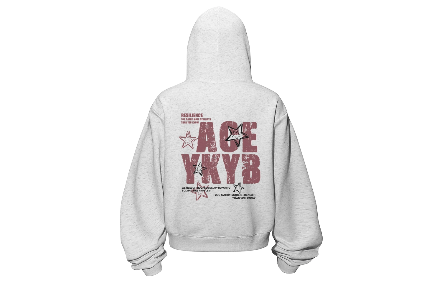 YKYB logo