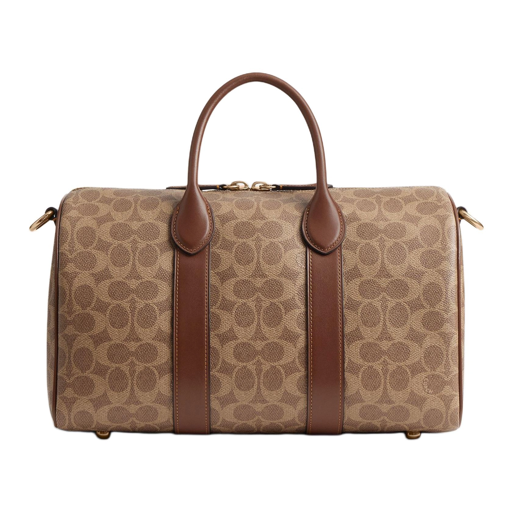 COACH COMPASS 35