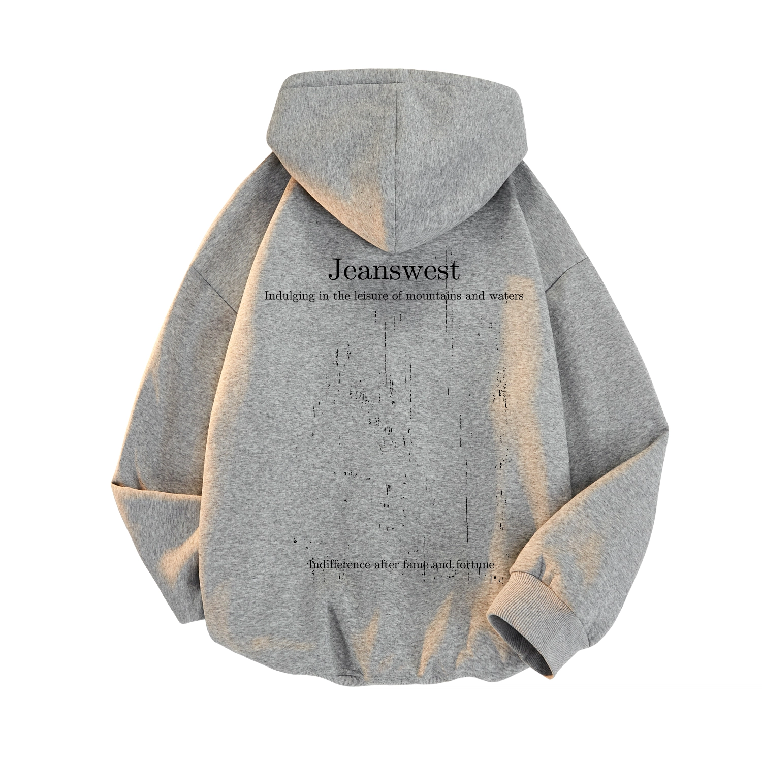 JEANSWEST logo
