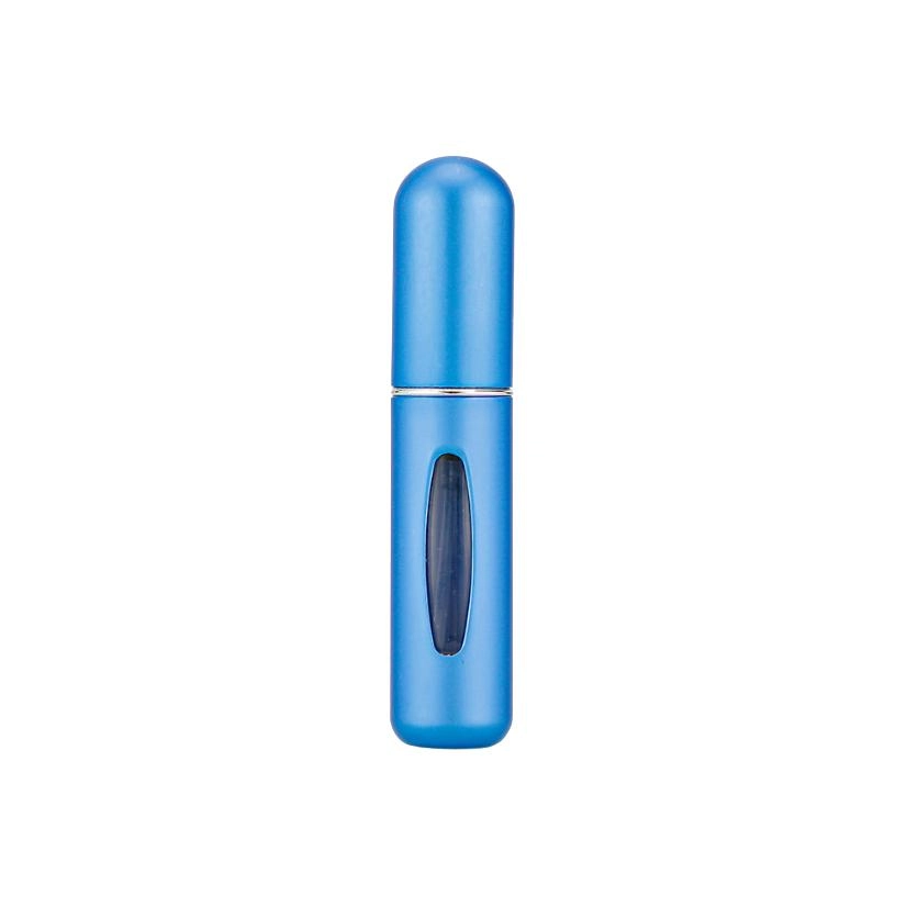 5ml