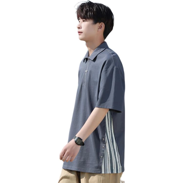 VNHP POLO