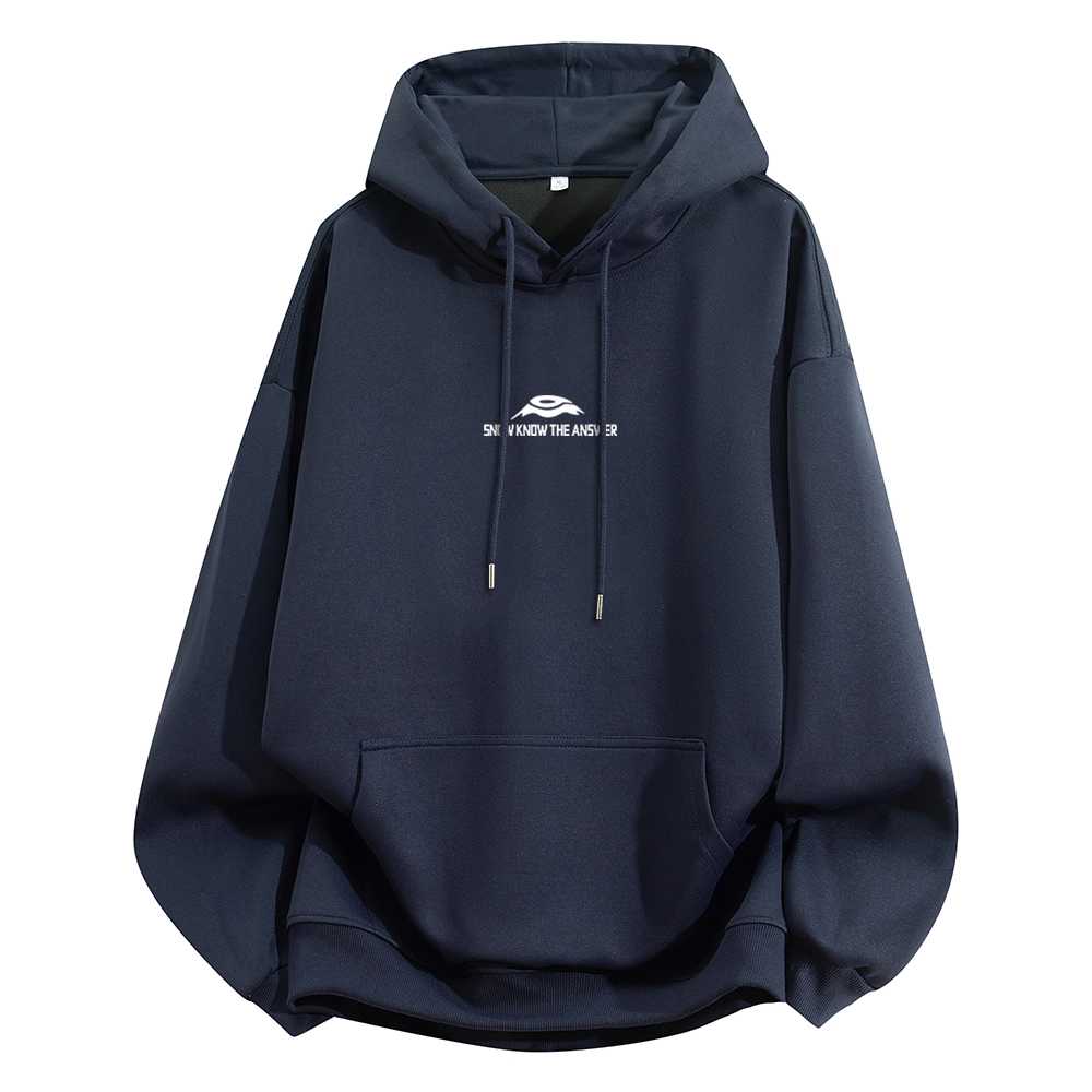 SKTA logocleanfit