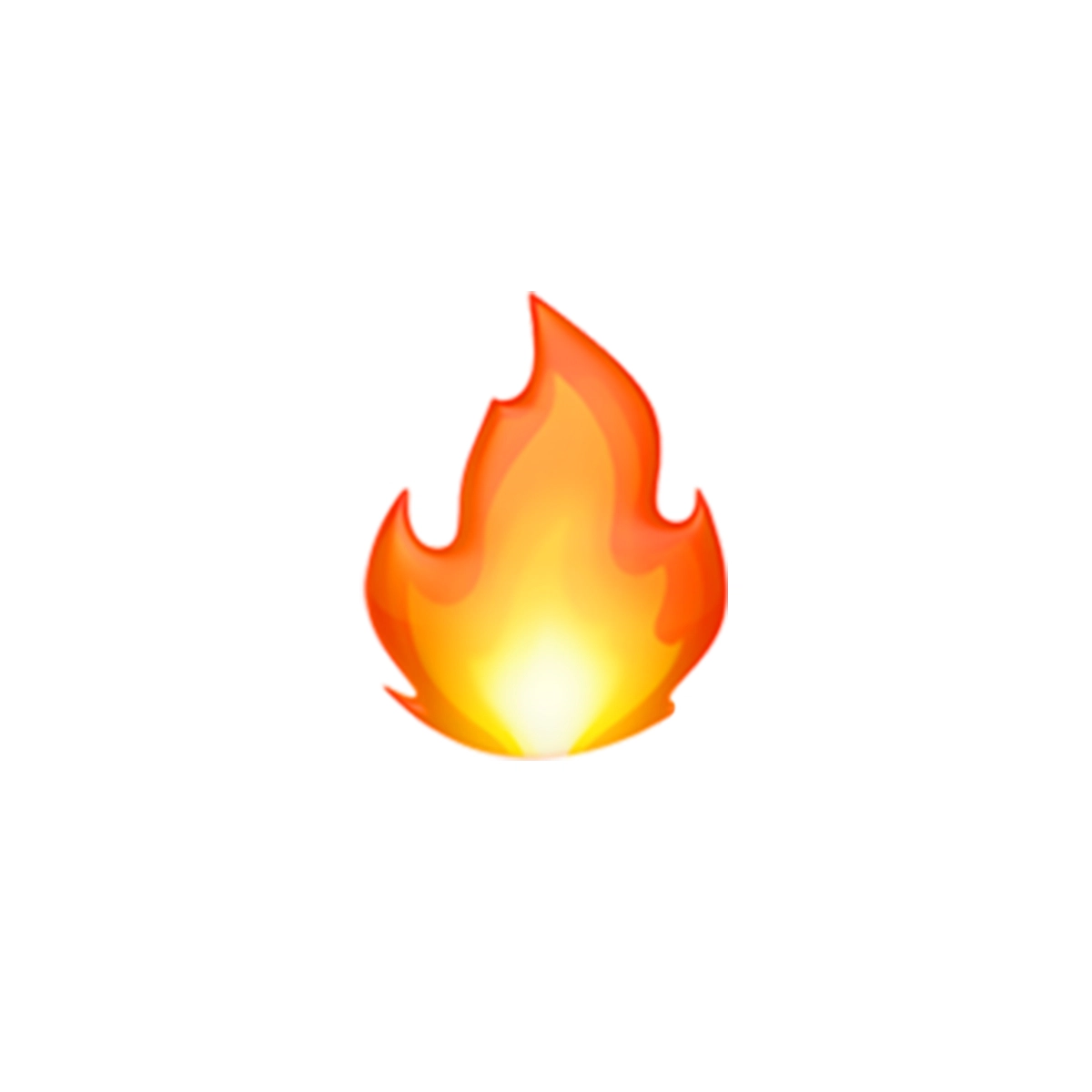 OFLY emoji