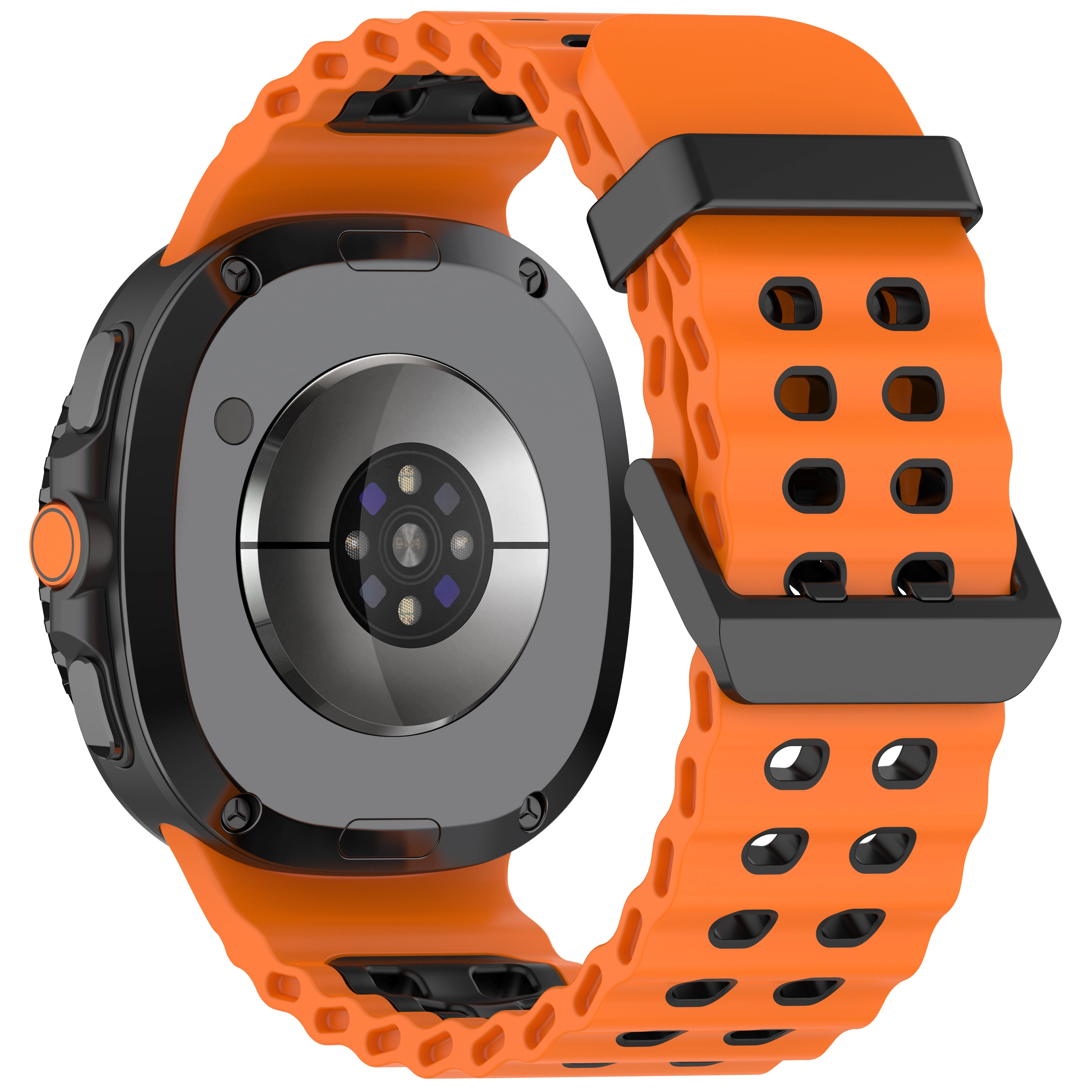 Galaxy Watch8