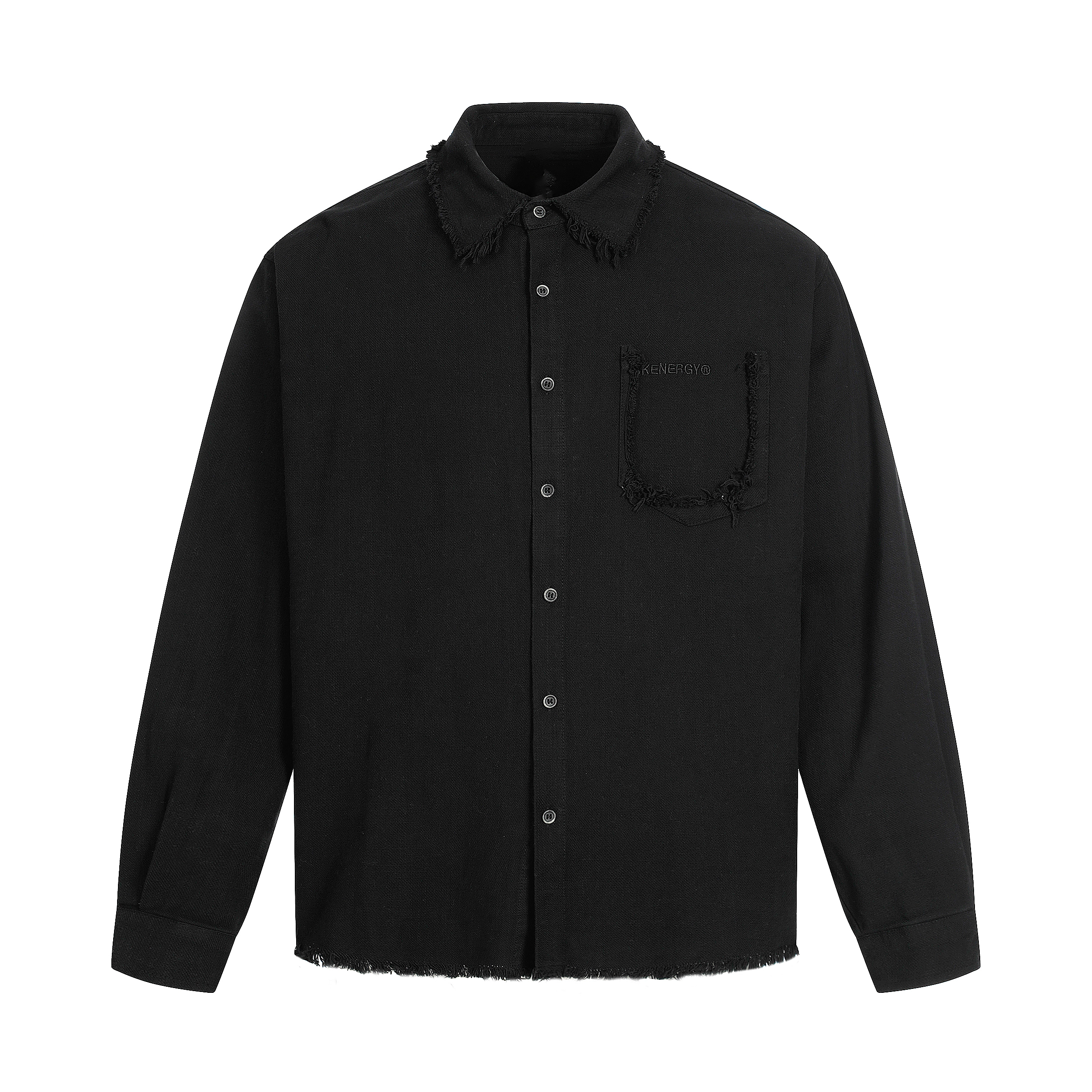 GBXM polo