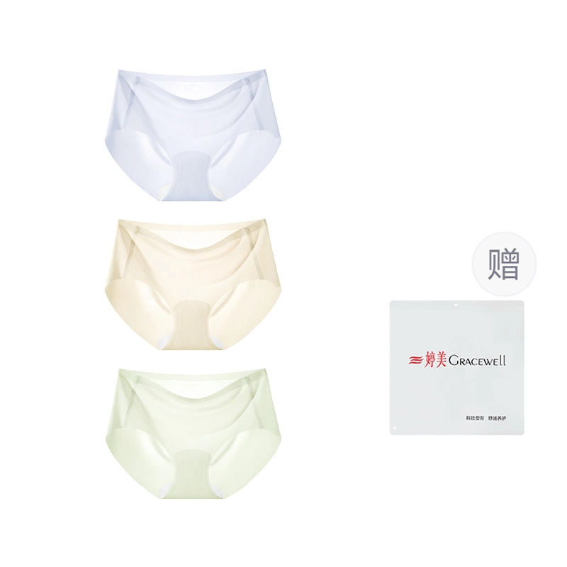 GRACEWELL 3D10A3