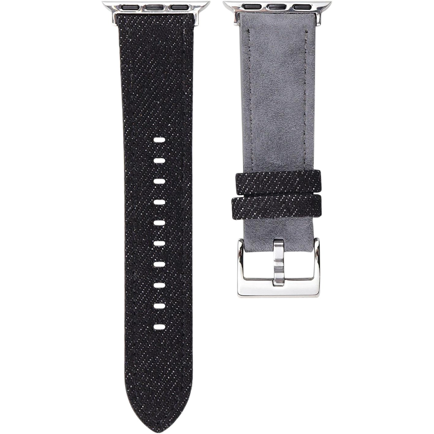 watch56789S10Apple