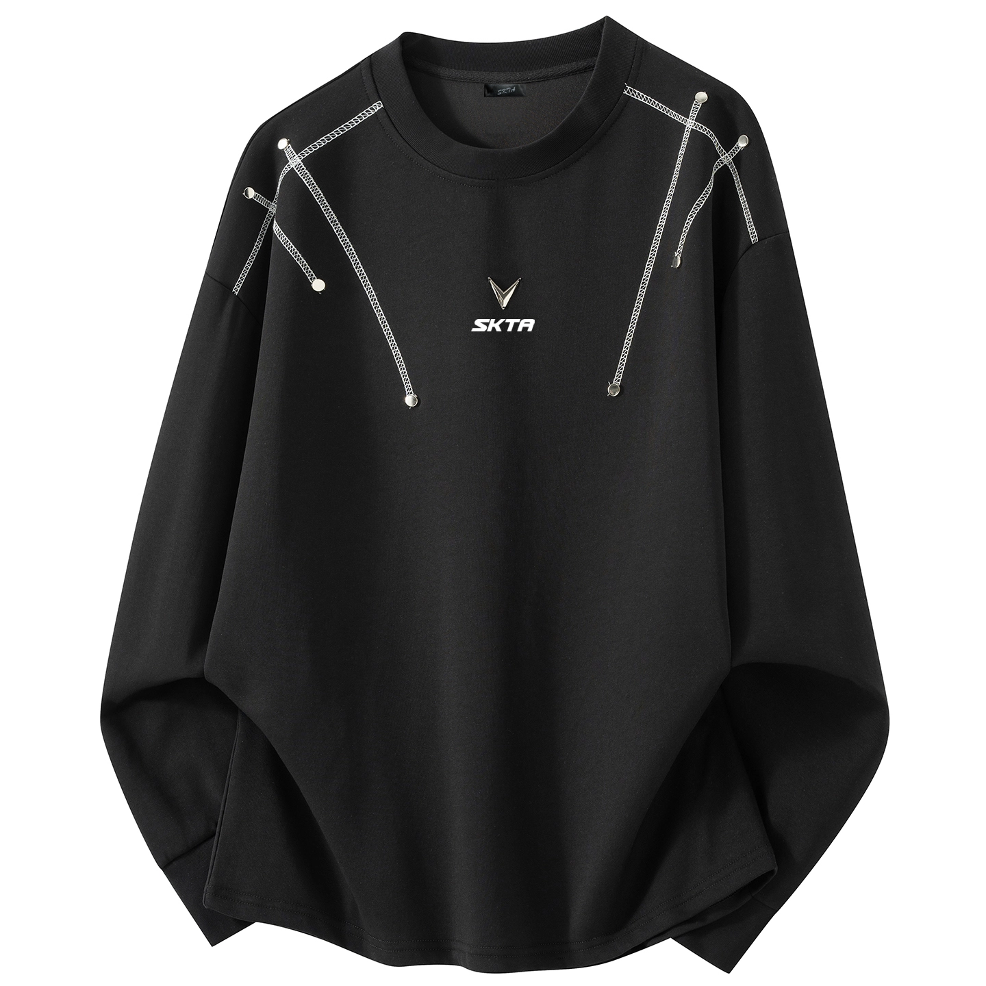 SKTA logocleanfit