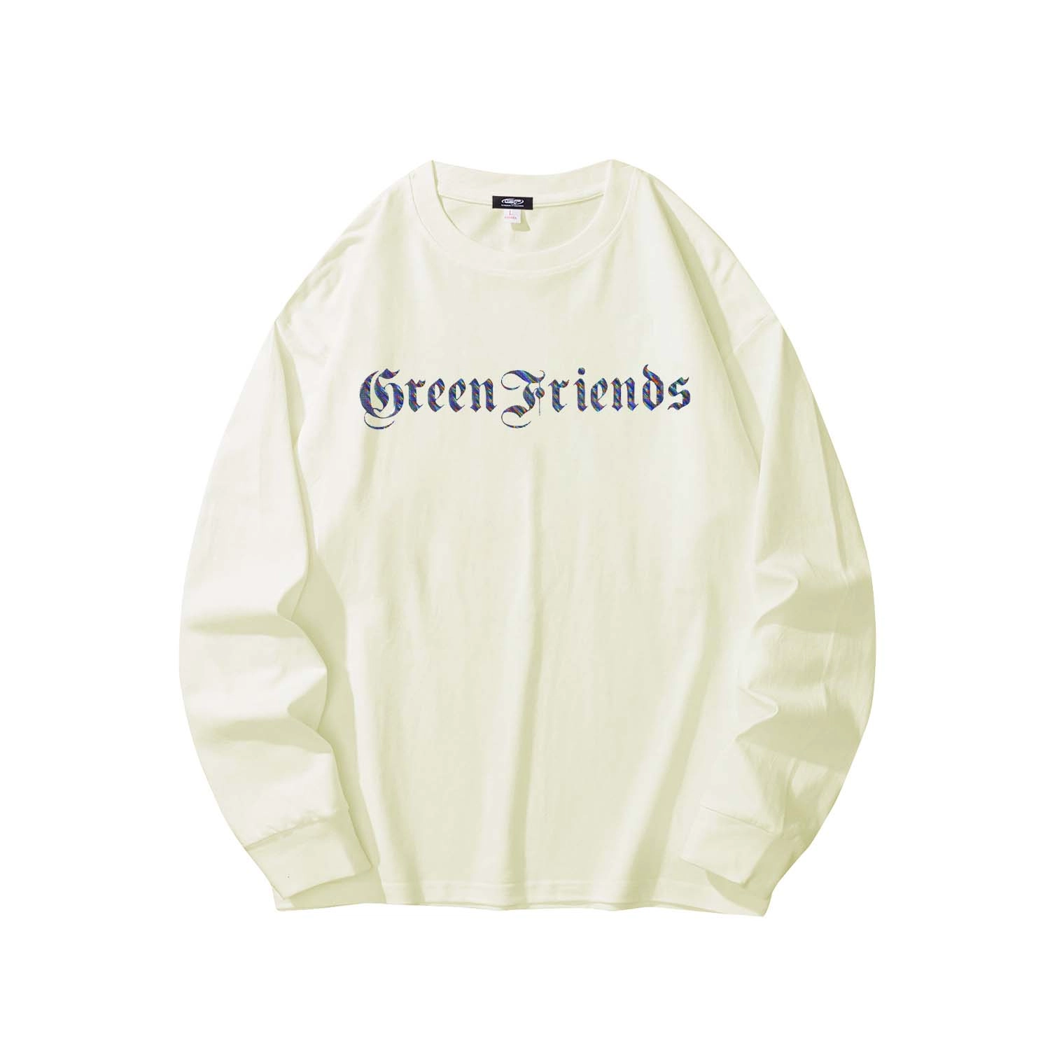 GF T