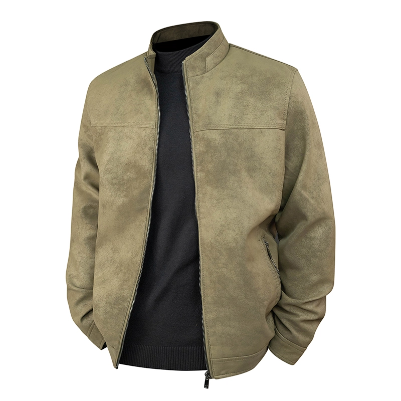 PIERRE CARDIN PU
