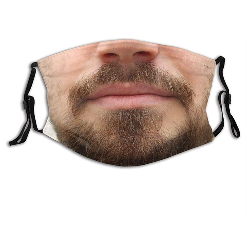 OXO OVERLOAD 3D
