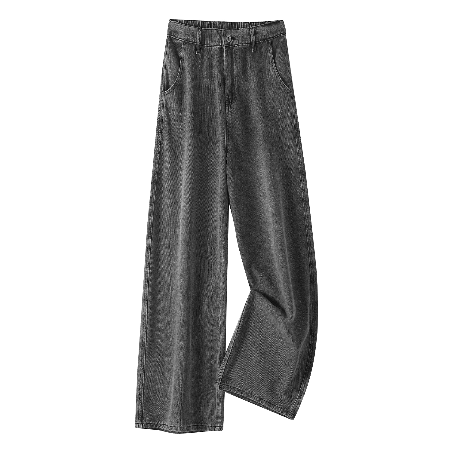 JEANSWEST cleanfit
