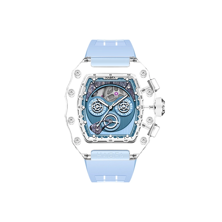 Tourbillon2368