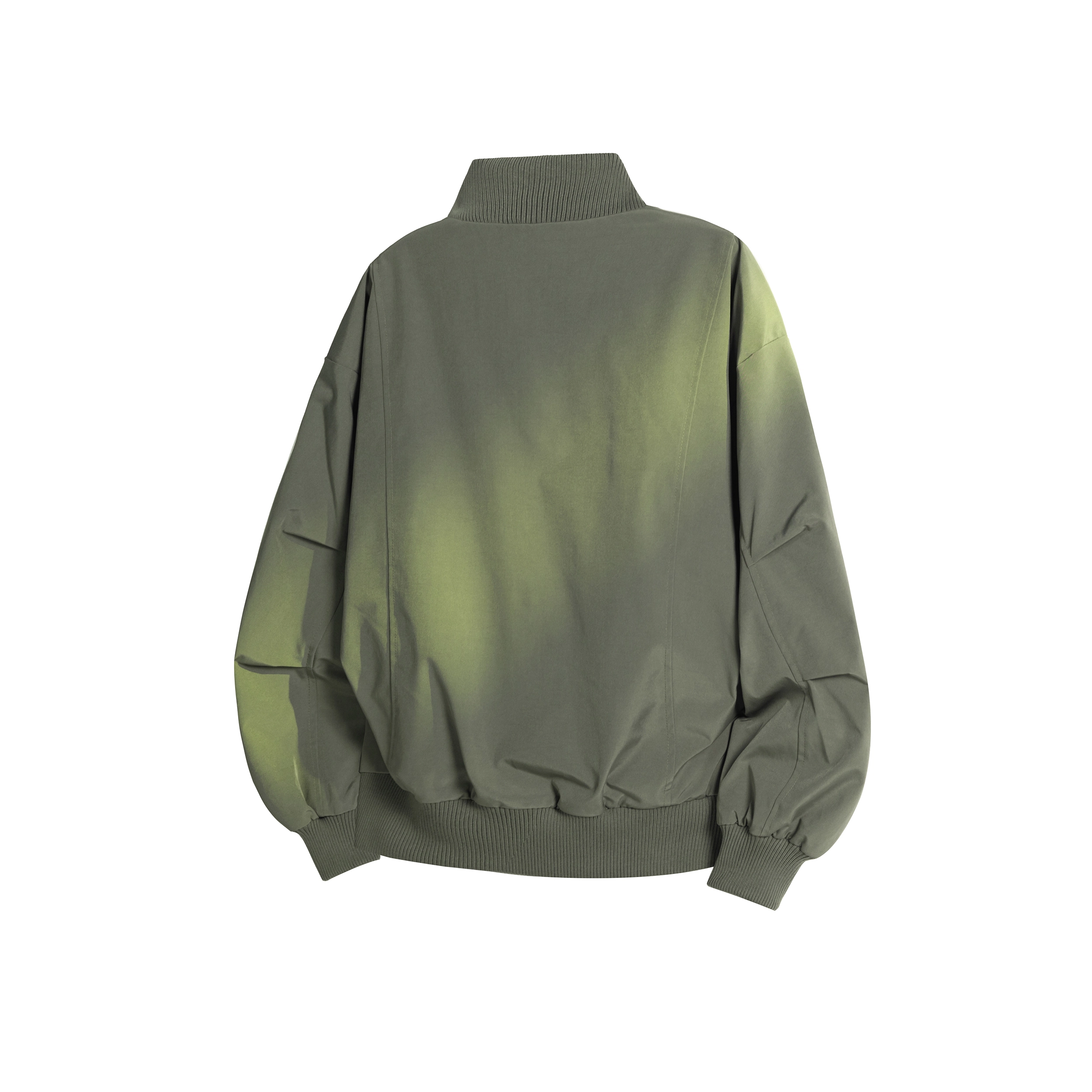 HOKLV logocleanfit