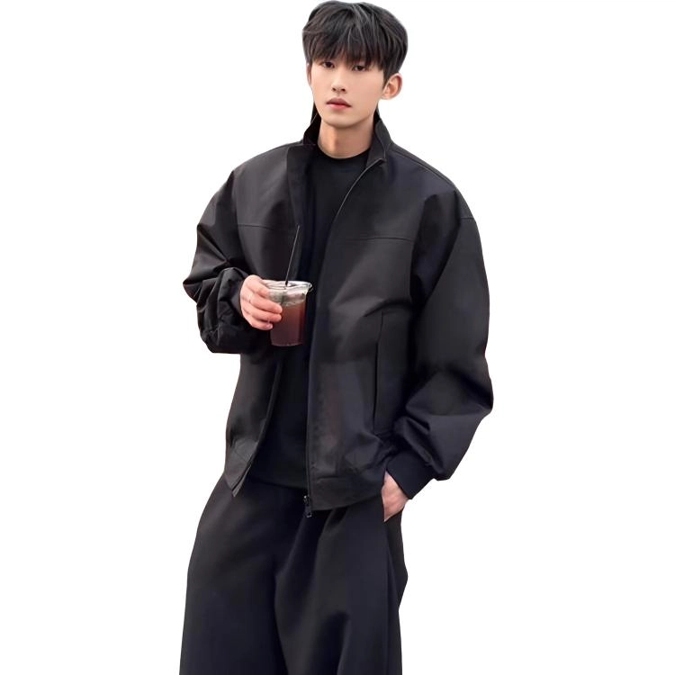 Hypeyourself cleanfit