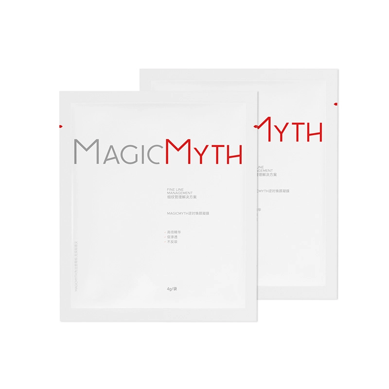 MagicMyth 2