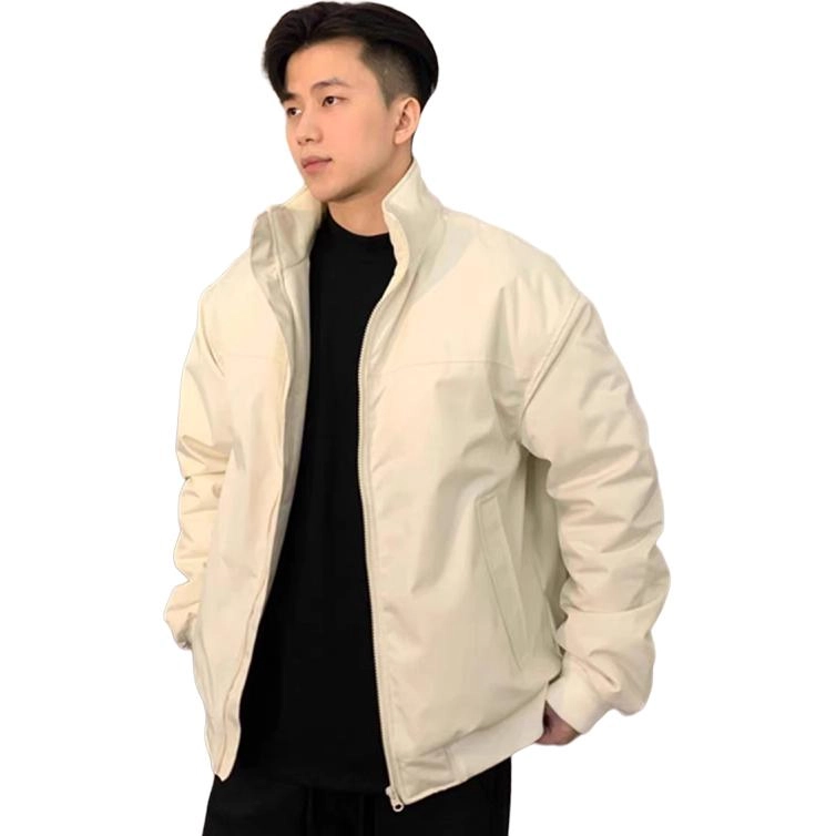 CORNILOT cleanfit