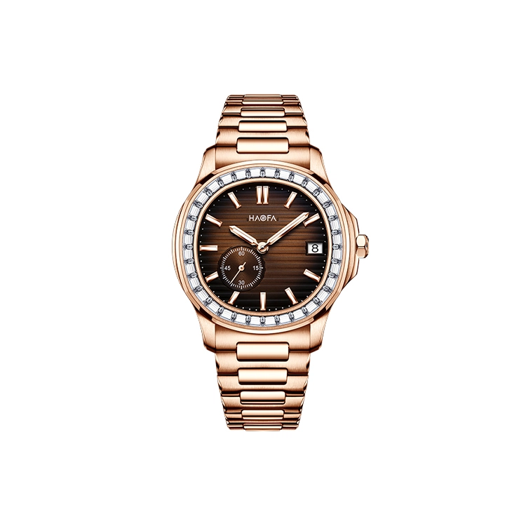 Tourbillon