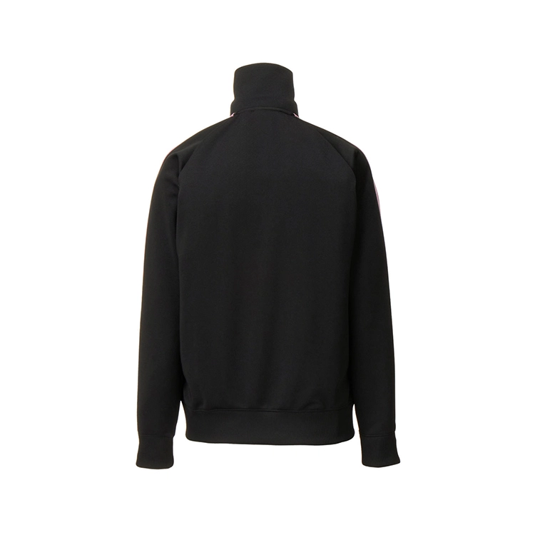 Onitsuka Tiger TRACK TOP