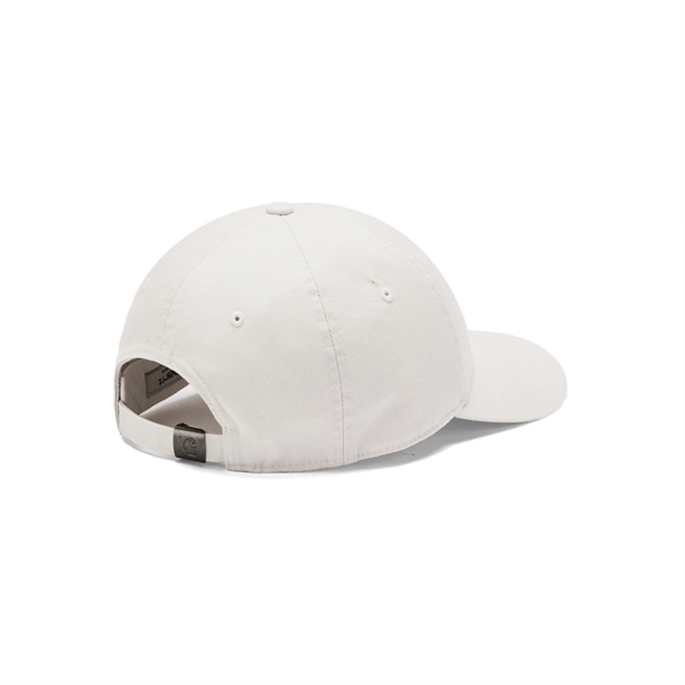 Carhartt WIP C LOGO