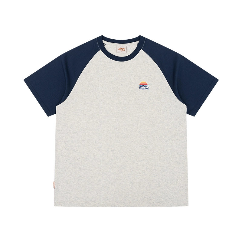 MostwantedLab T