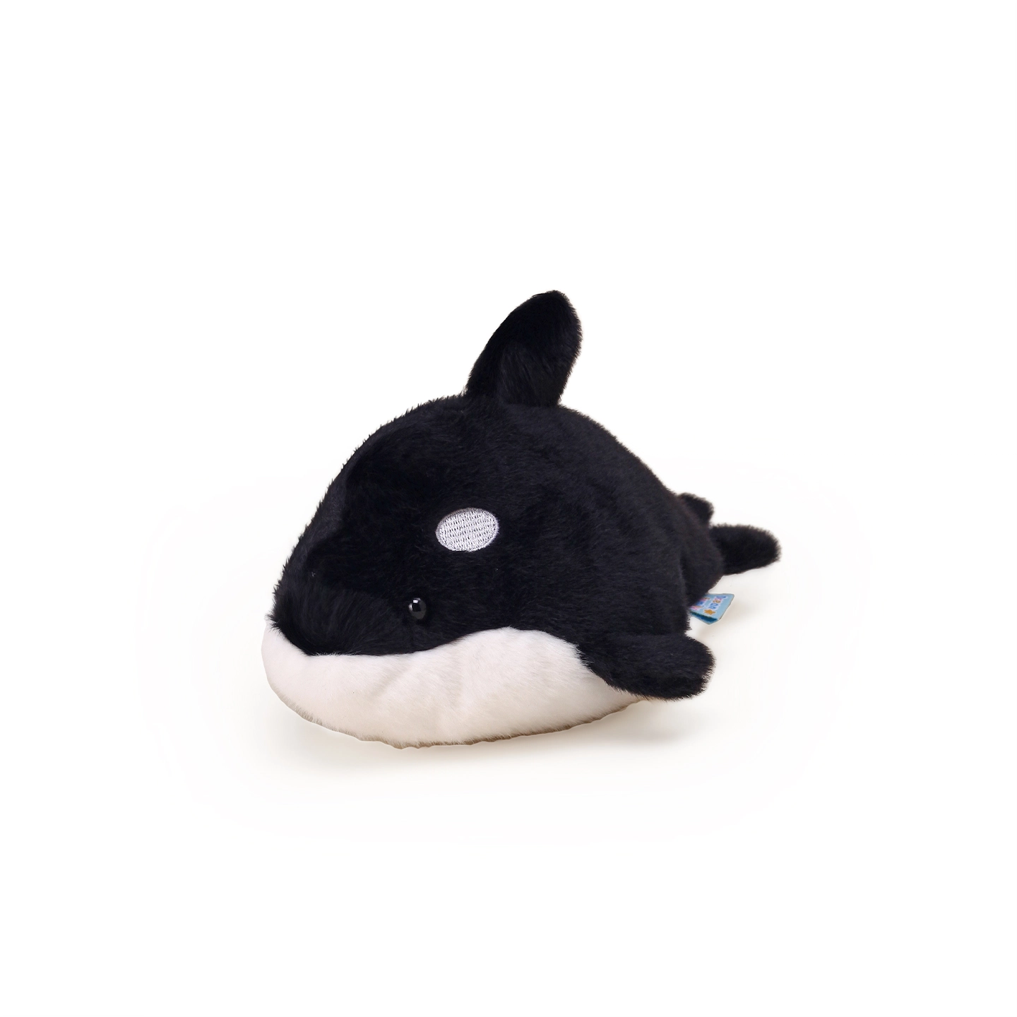 Jinnew 19cm