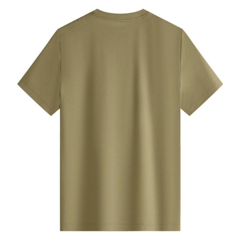 ROYAL FAMILY 80 7A T