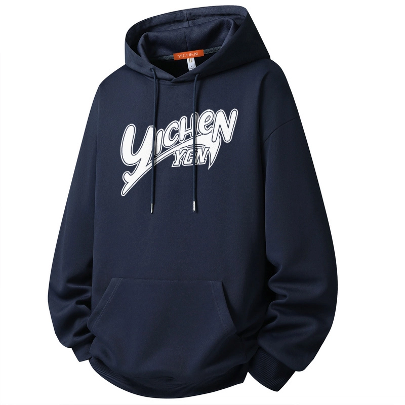YICHEN logo