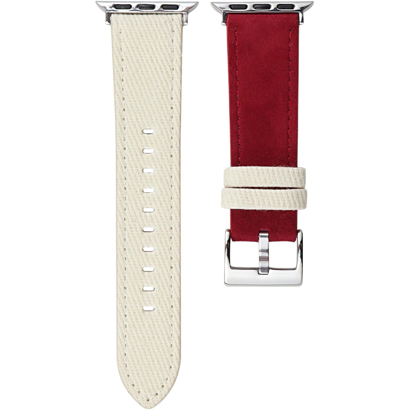 TooGowa iwatch S10