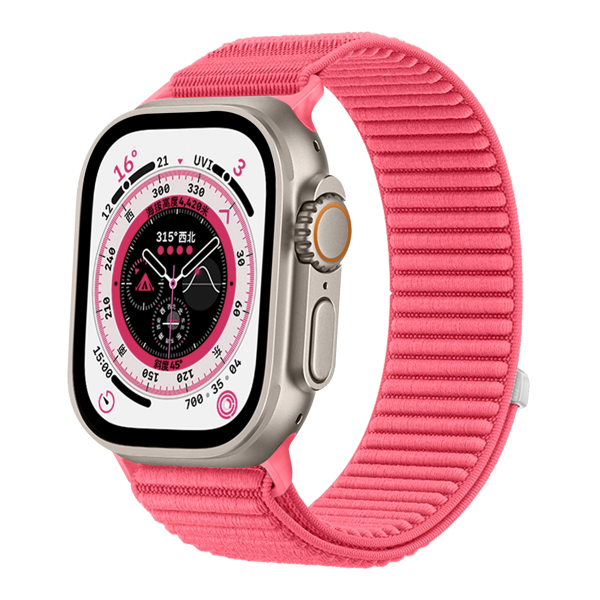 iwatch10987654