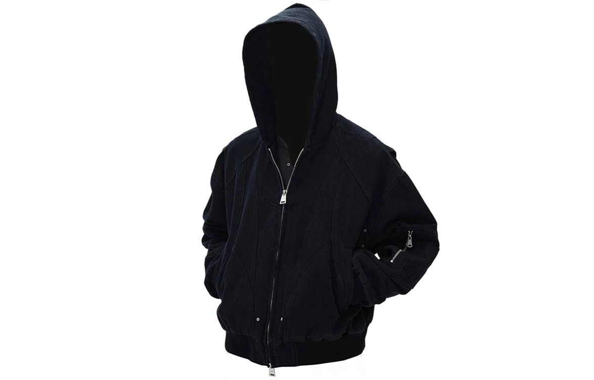 ZIAREL cleanfit