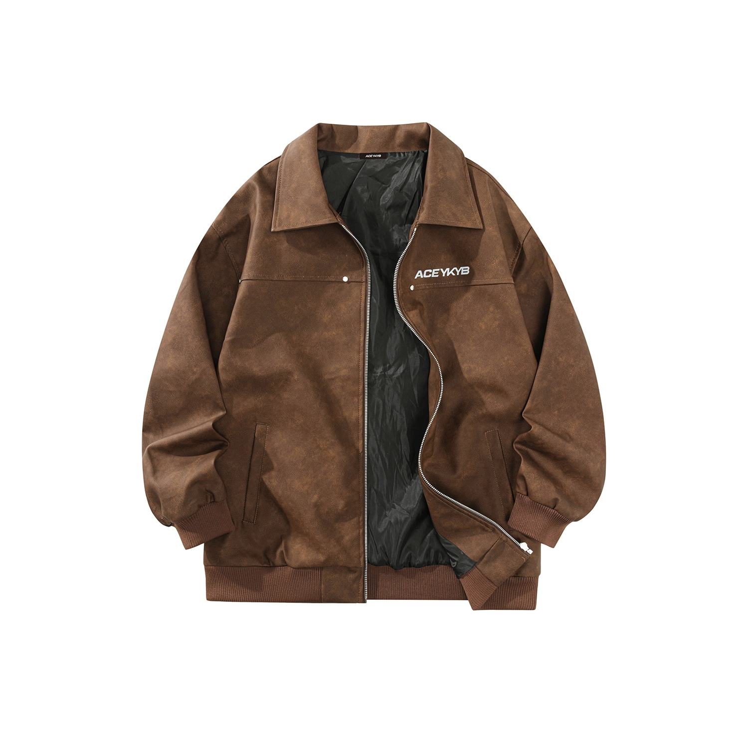 YKYB cleanfit