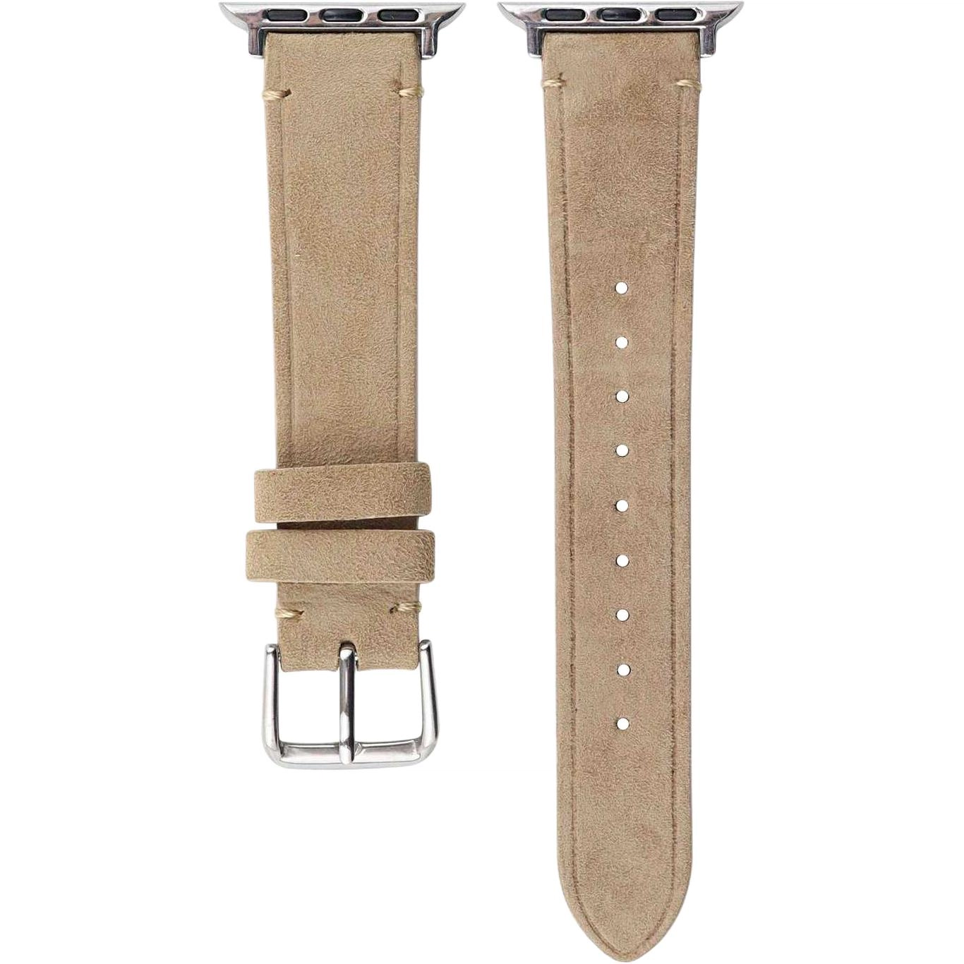 watch56789S10Apple