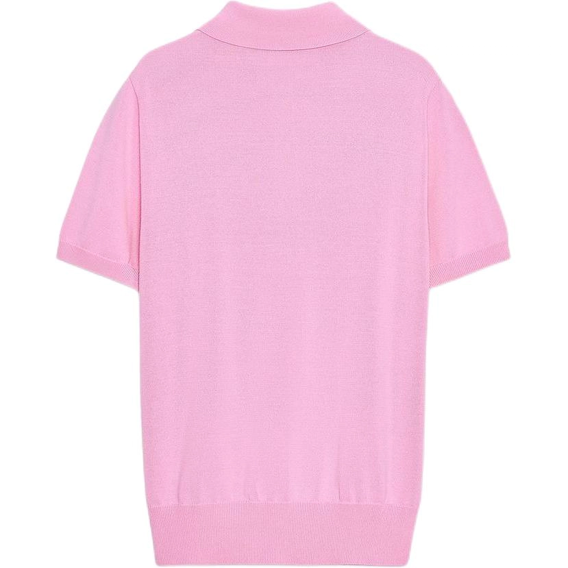 ZARA Polo