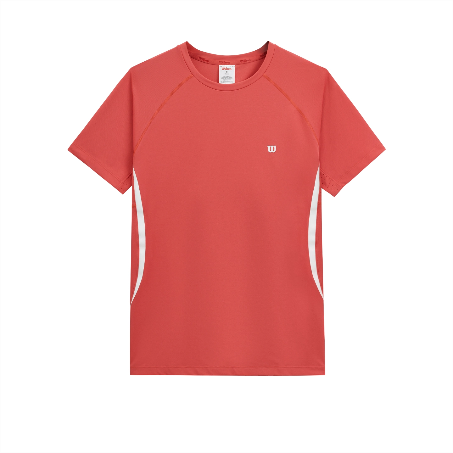 Wilson PLAYER TECH TRAINING T