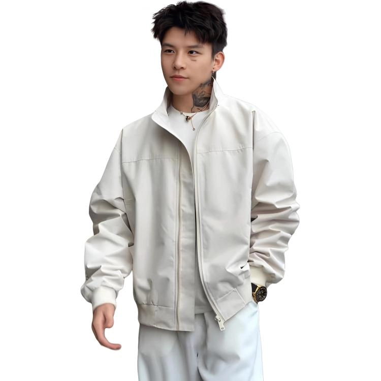 CORNILOT cleanfit