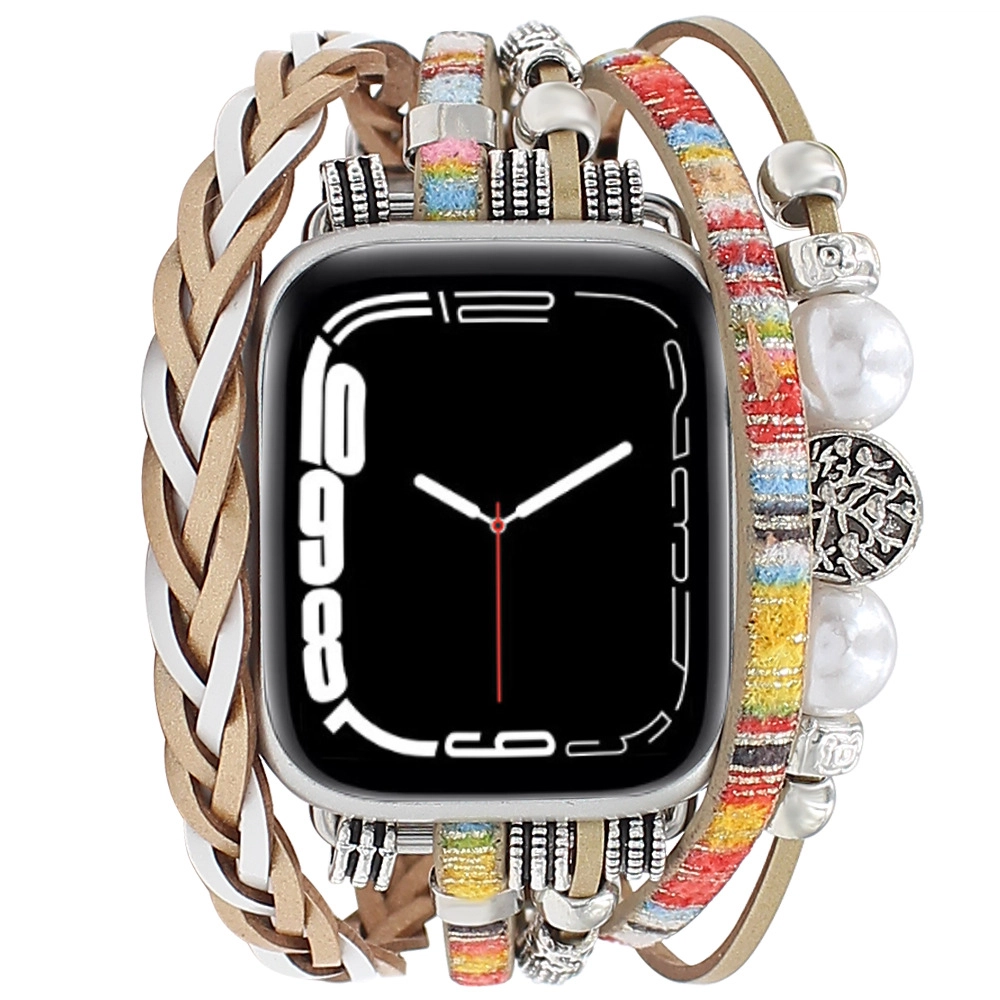 iwatchS10987se
