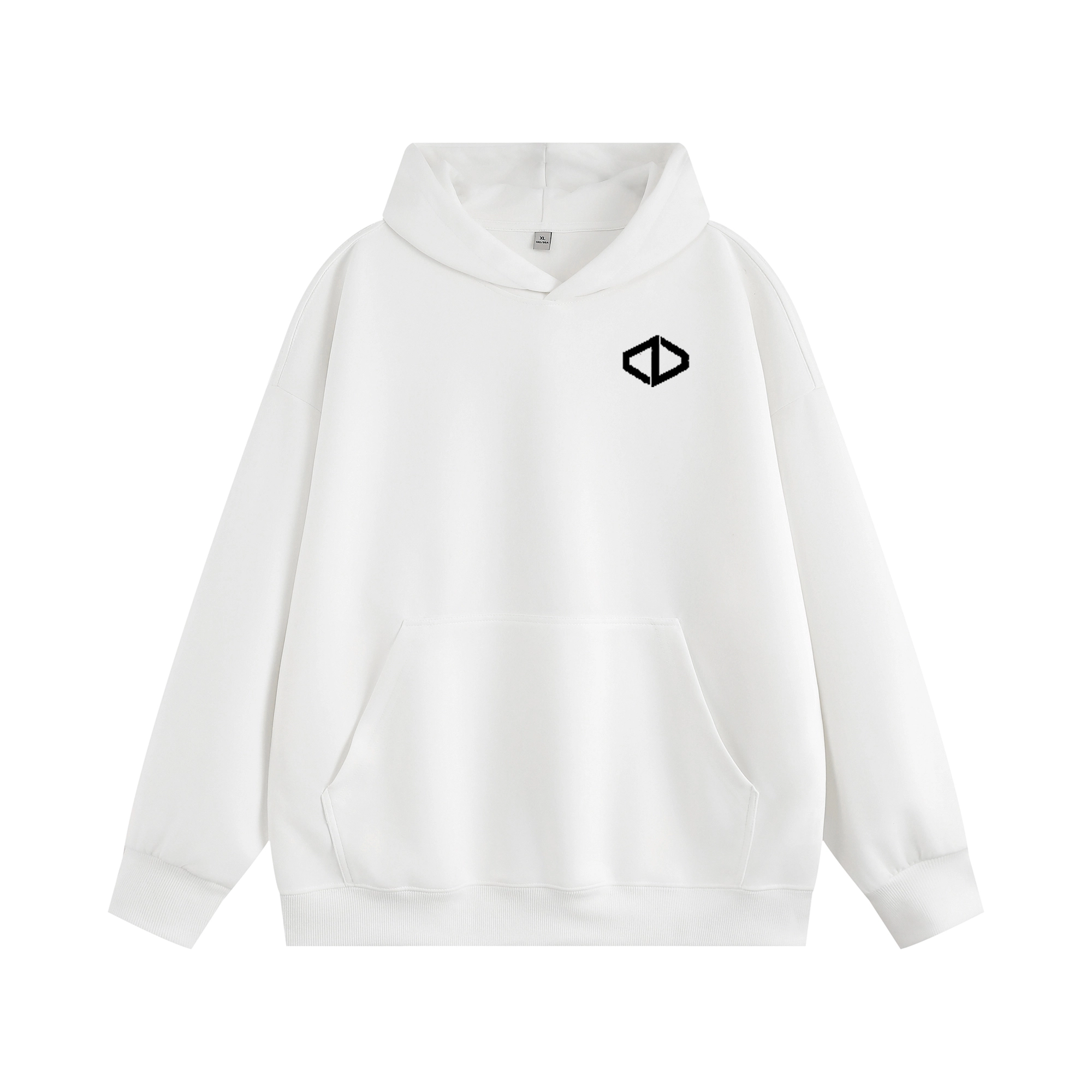 ACUOD BY CHANU Logo